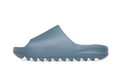 Adidas Yeezy Slide Slate Marine