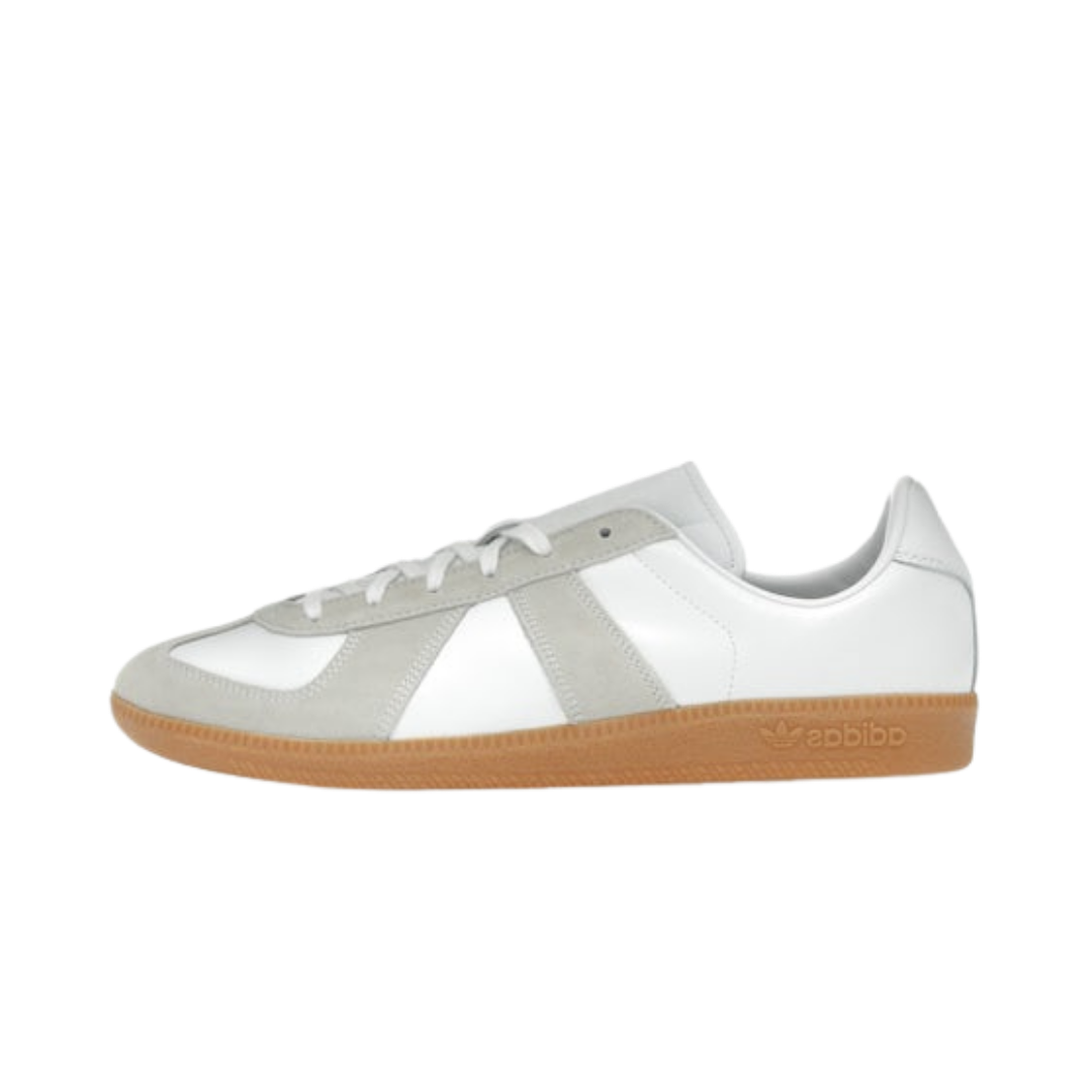 adidas BW Army Cloud White Chalk White