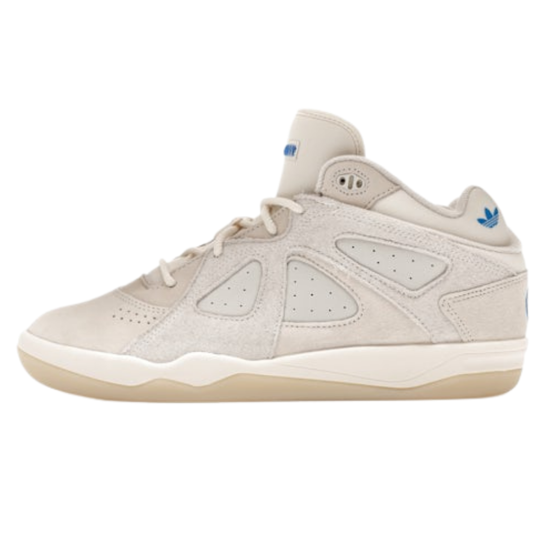 adidas BadBo 1.0 Bad Bunny Resilience