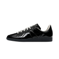 Adidas BW Army