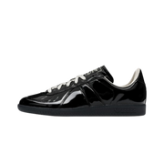 Adidas BW Army