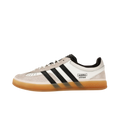 adidas Gazelle Indoor Bad Bunny