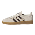 Adidas Handball Spezial Animal Stripes Off White