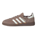 adidas Handball Spezial Chalky Brown Cow Print