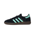 Adidas Handball Spezial Clear Mint