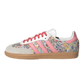 Adidas Samba OG Liberty London Floral Embroidery (GS)