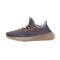 Adidas Yeezy Boost 350 V2 Fade