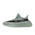 adidas Yeezy Boost 350 V2 Salt