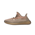 Adidas Yeezy Boost 350 V2 Sand Taupe