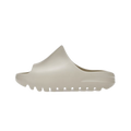 Adidas Yeezy Slide Bone (Kids)