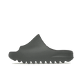 adidas Yeezy Slide Dark Onyx (Kids)