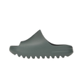 Adidas Yeezy Slide Slate Marine (Kids)