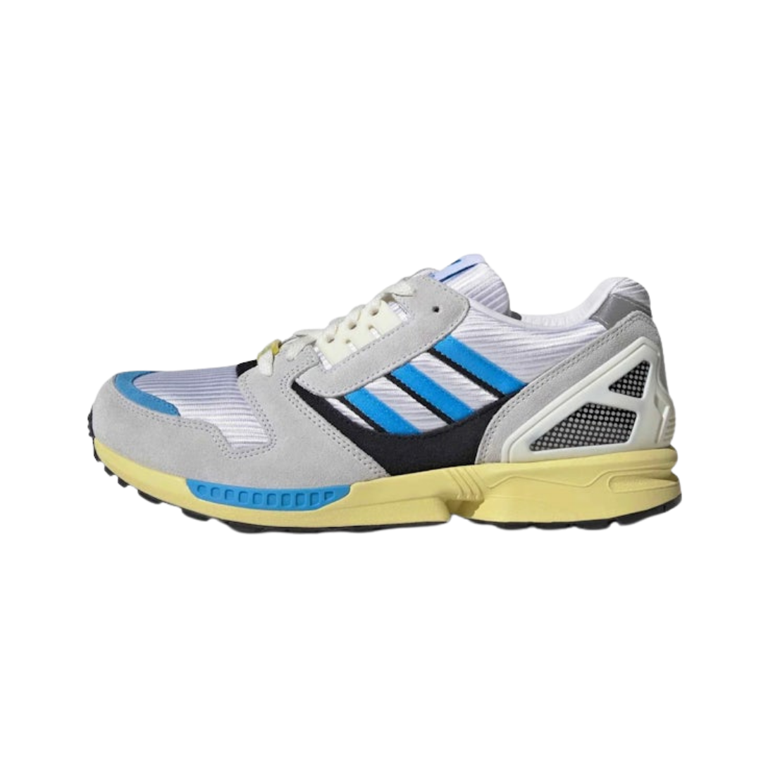 adidas ZX 8000 Made in Germany Lucid Aquamarine