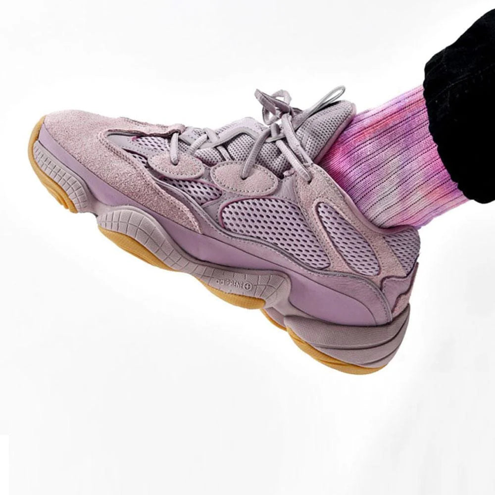 adidas Yeezy 500
Soft Vision