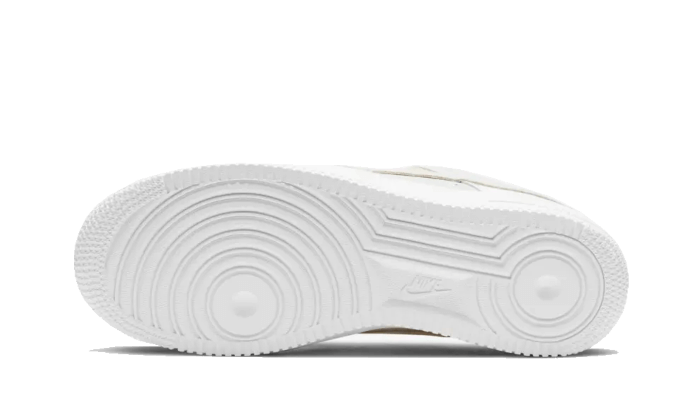 Air Force 1 Low Beach - DD6618-100