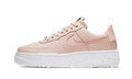 Nike Air Force 1 Low Pixel Particle Beige