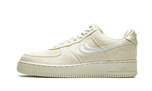 Nike Air Force 1 Low Stussy Fossil