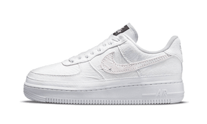 Nike Air Force 1 Low Tear-Away Fauna Braun