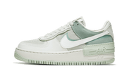 Nike Air Force 1 Shadow