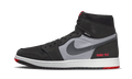 Air Jordan 1 Element Gore-Tex Black Red