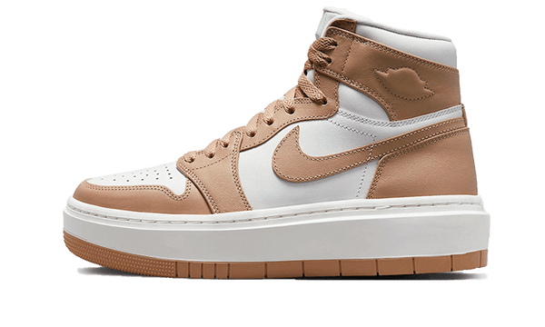 Air Jordan 1 Elevate High Desert - DN3253-121