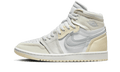 Air Jordan 1 High MM Coconut Milk