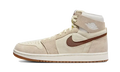 Air Jordan 1 High Zoom Air CMFT 2 Legend Coffee