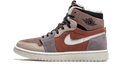 Air Jordan 1 High Zoom Air CMFT Canyon Rust