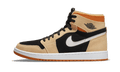 Air Jordan 1 High Zoom Air CMFT Pumpkin Spice