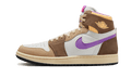 Air Jordan 1 High Zoom CMFT 2 Palomino