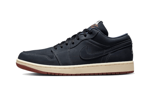 Air Jordan 1 Low Eastside Golf - DV1759-448
