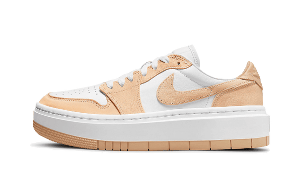 Air Jordan 1 Low Elevate Onyx - DH7004-102