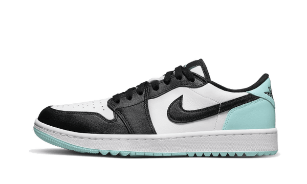Air Jordan 1 Low Golf Copa - DD9315-114