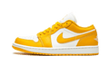 Air Jordan 1 Low Pollen