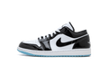 Air Jordan 1 Low SE Concord