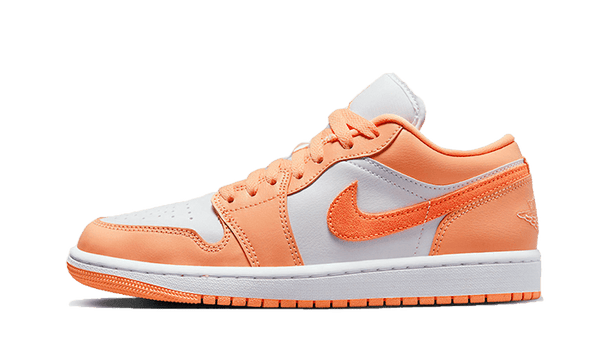 Air Jordan 1 Low Sunset Haze - DC0774-801