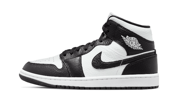 Air Jordan 1 Mid SE Homage - DR0501-101