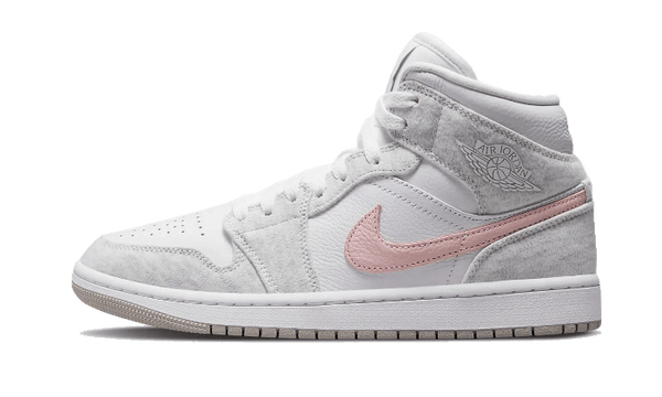 Air Jordan 1 Mid SE Light Iron Ore - DN4045-001