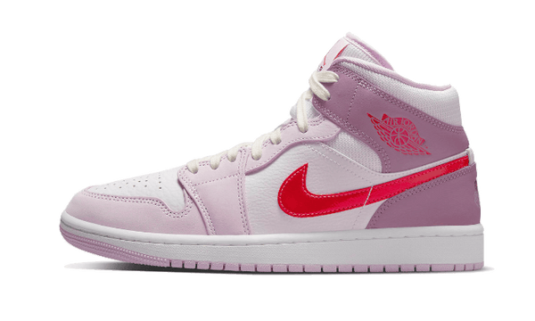 Air Jordan 1 Mid Valentine's Day (2022) - DR0174-500