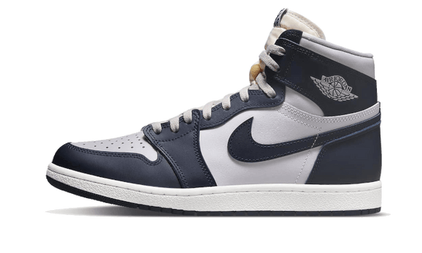 Air Jordan 1 Retro High 85 Georgetown - BQ4422-400