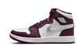 Air Jordan 1 Retro High Golf Bordeaux