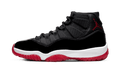 Air Jordan 11 Retro Bred