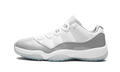 Air Jordan 11 Retro Low Cement Grey