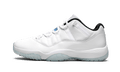 Air Jordan 11 Retro Low Legend Blue