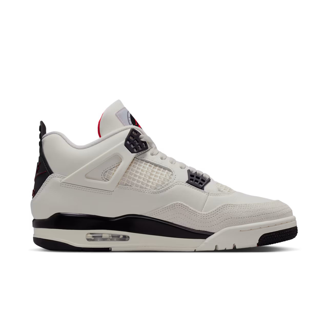 Jordan 4 Retro OG Flight Club