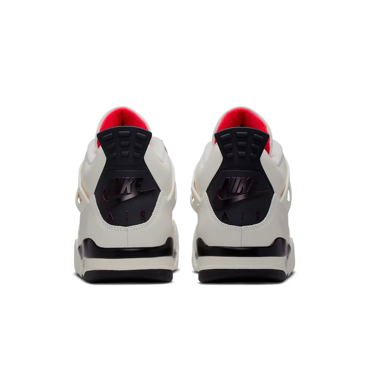 Jordan 4 Retro OG Flight Club