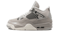 Nike Air Jordan 4 Frozen Moments