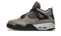 Air Jordan 4 Taupe Haze