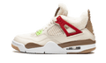 Air Jordan 4 Retro Where the Wild Things Are