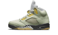 Air Jordan 5 Jade Horizon